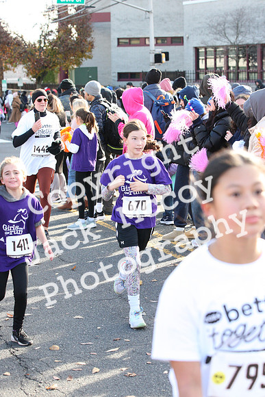 Finish_0311