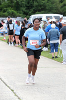 Finish_0947