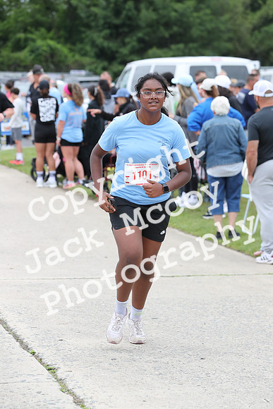 Finish_0947