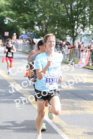 Finish20kHalf_0647