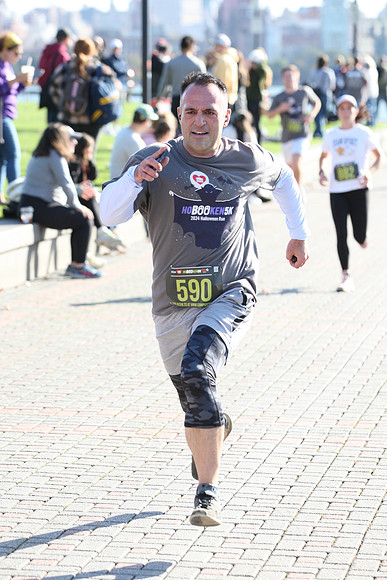 Finish_0116