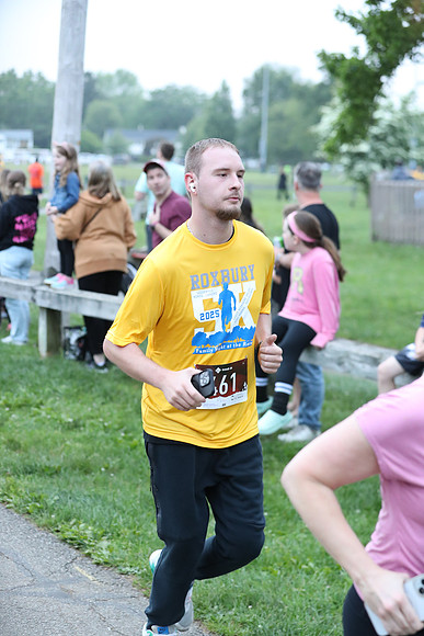 Finish_0275