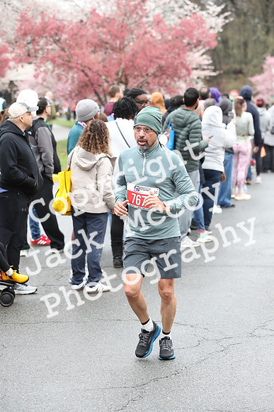 Finish_0400