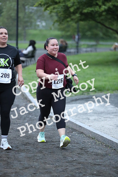 Finish_1079
