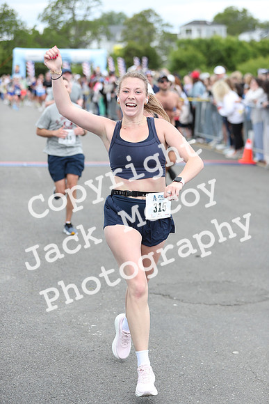 FinishHalf_0791