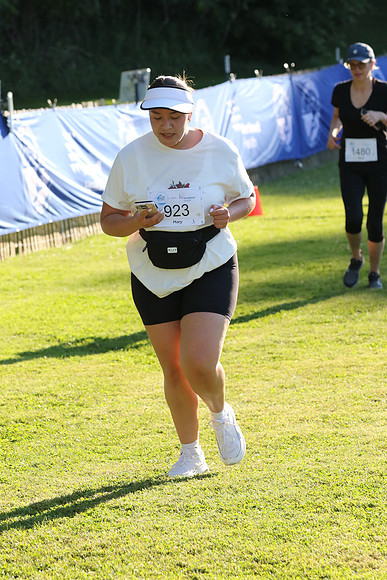 Finish_0766