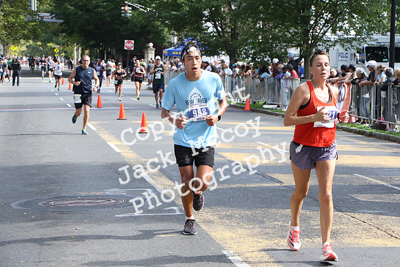 Finish20kHalf_0678