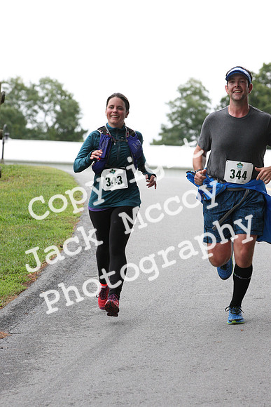 FinishHalf_0253