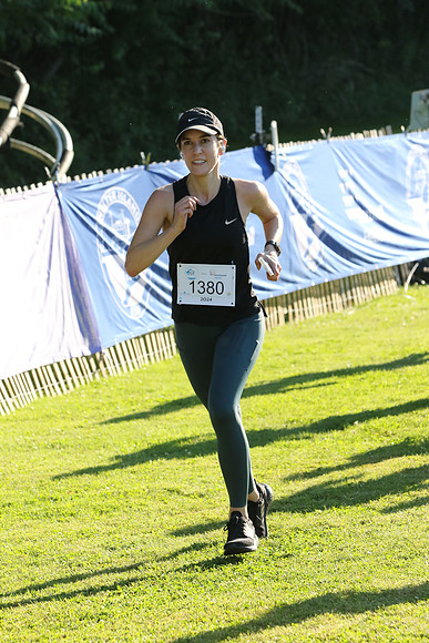 Finish_0668