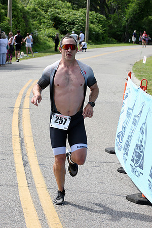RunFinish_0064