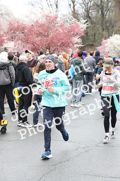 Finish_0603
