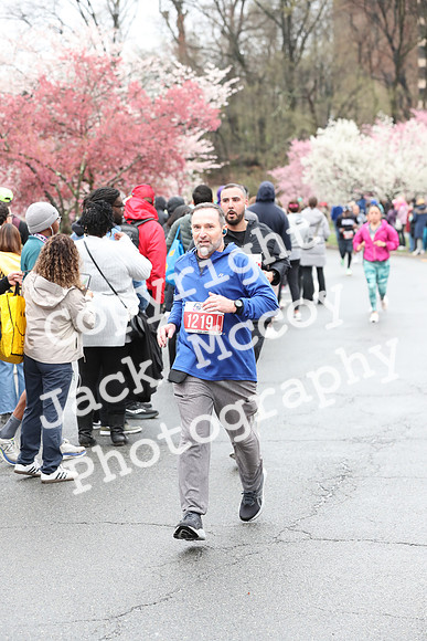 Finish_0547