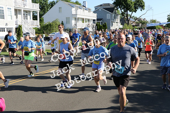 Start5k_0049
