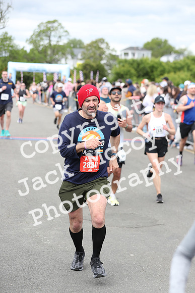 FinishHalf_1431