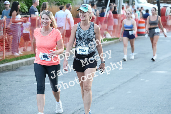 Finish_3348