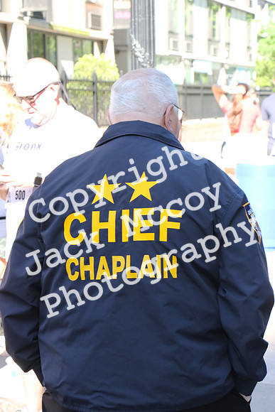 Candids_0023