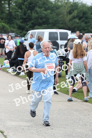 Finish_1301