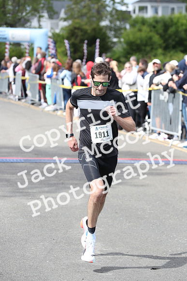 FinishHalf_0010