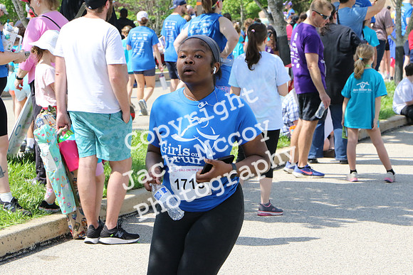 Finish_2827
