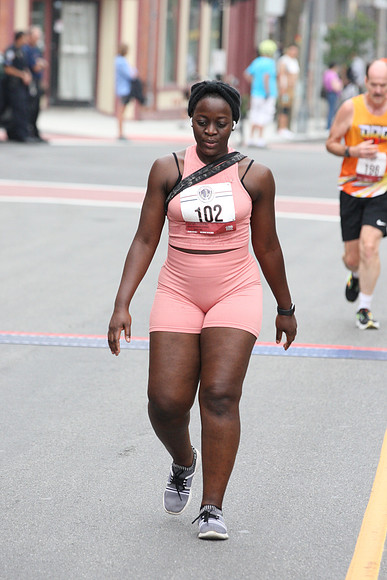 Finish_0159