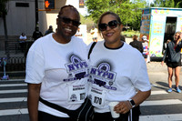 Candids_0012