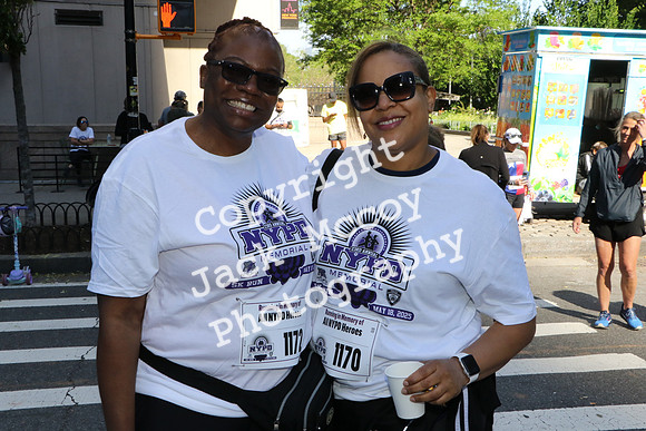 Candids_0012