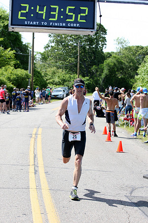 RunFinish_0101