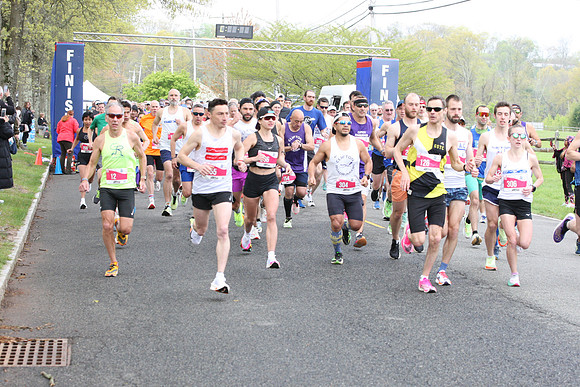 Start15k_0016