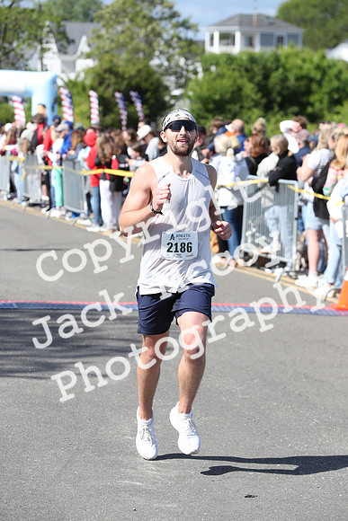 FinishHalf_0163