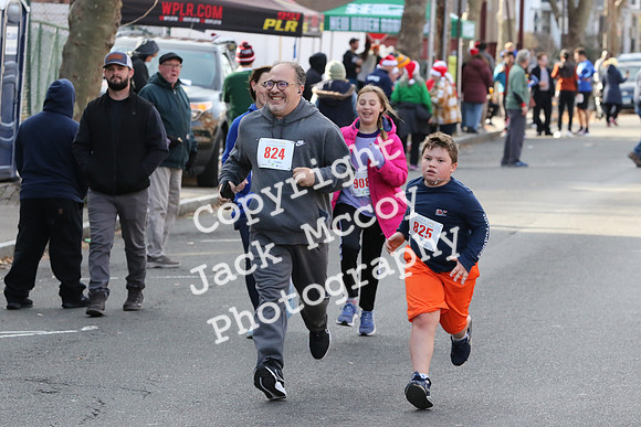 Finish_1169