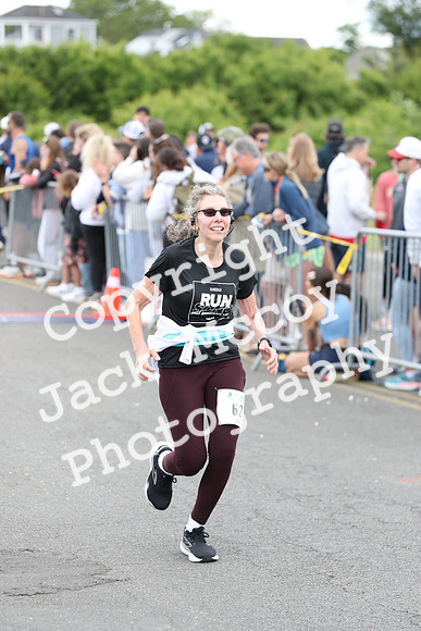 FinishHalf_1846