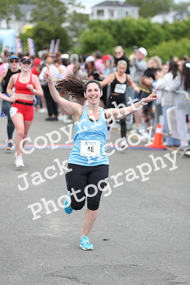 FinishHalf_0958