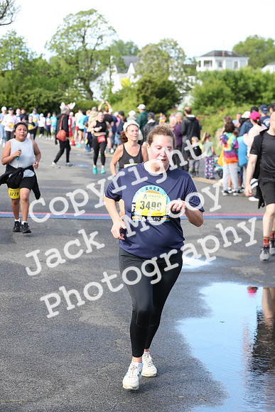 Finish5k_0609