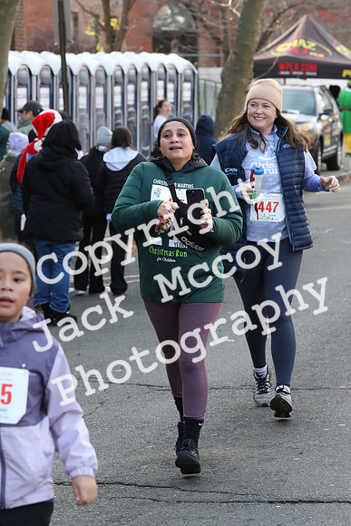 Finish_1118