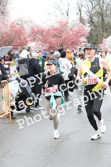 Finish_0457