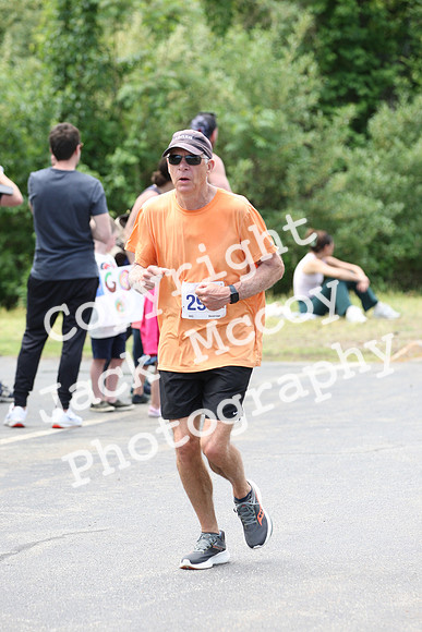 Finish_0364
