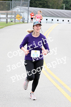 FinishHalf_0299