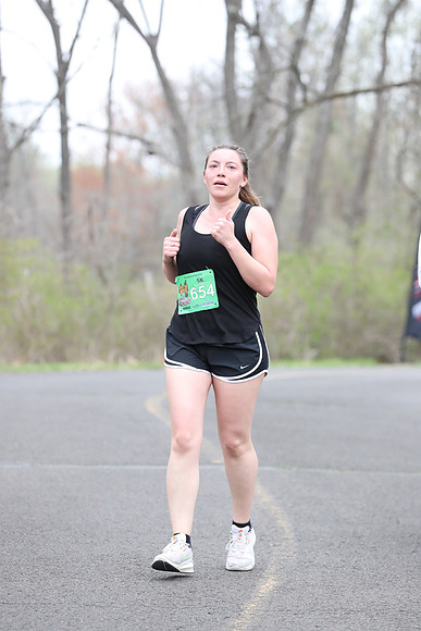 Finish_0349