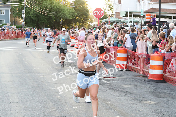 Finish_1827