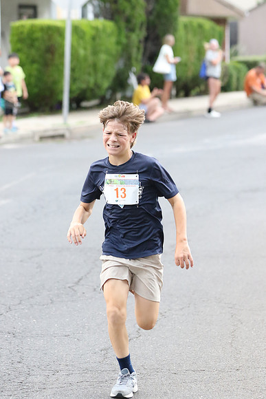 Finish_0069