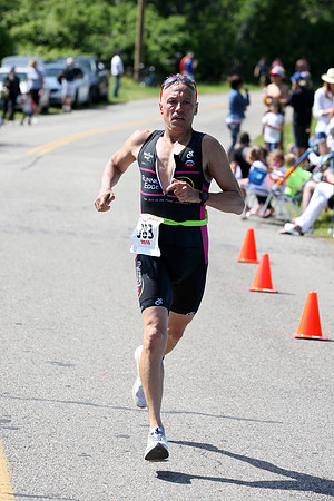RunFinish_0044