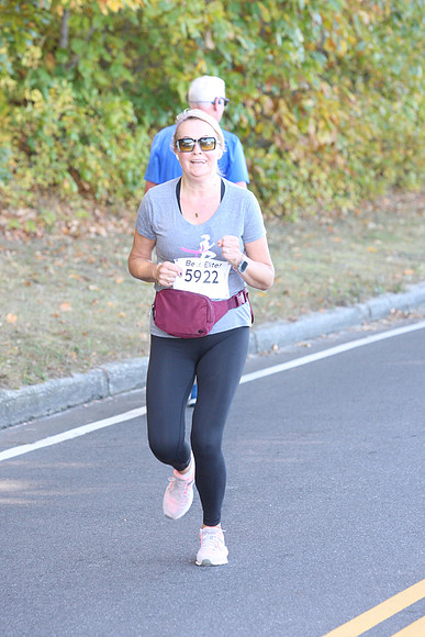 Finish_0109