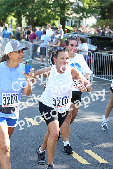 Finish_1731