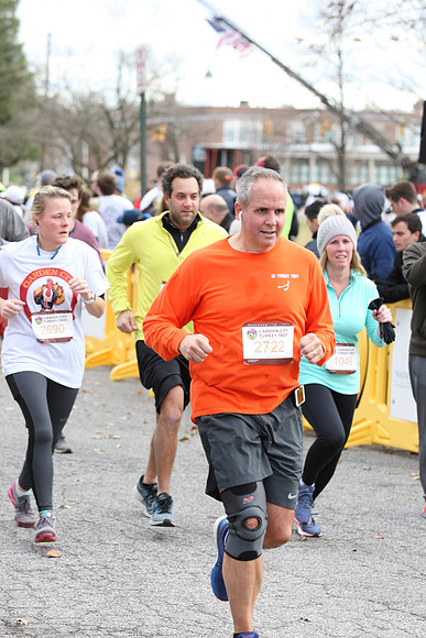 5MileFinish_1411