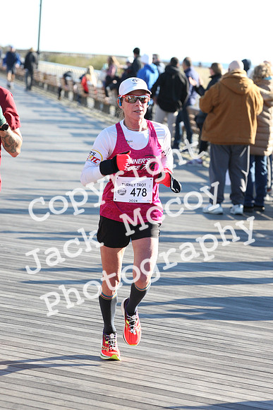 Finish10k_0065