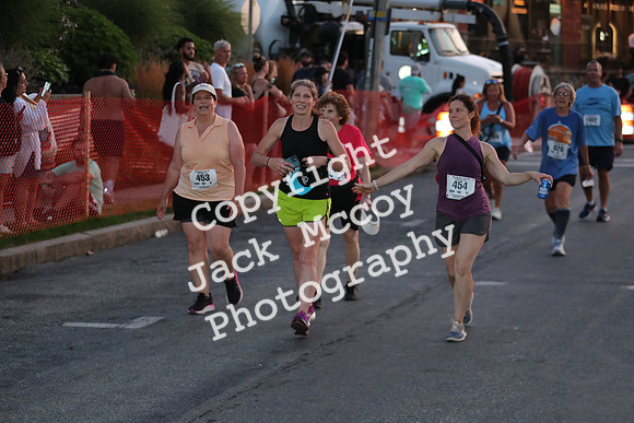 Finish_3640