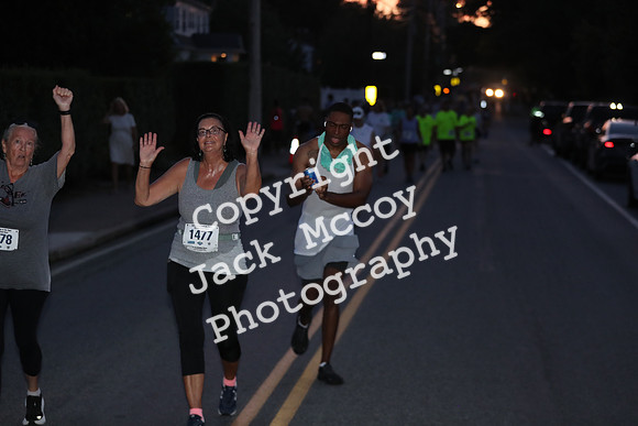 Finish_3767
