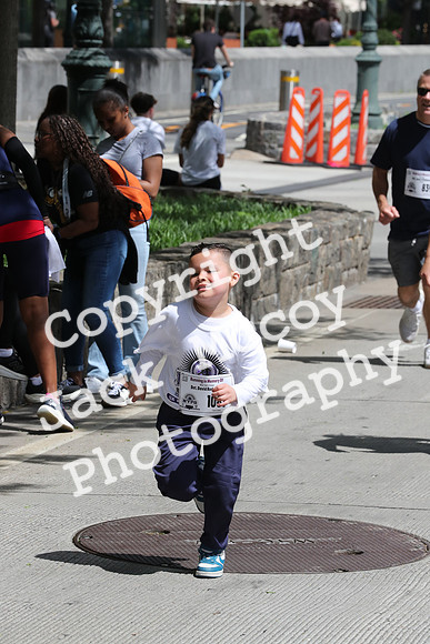 Finish_1102