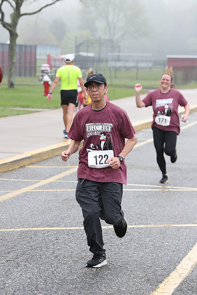 Finish_0050