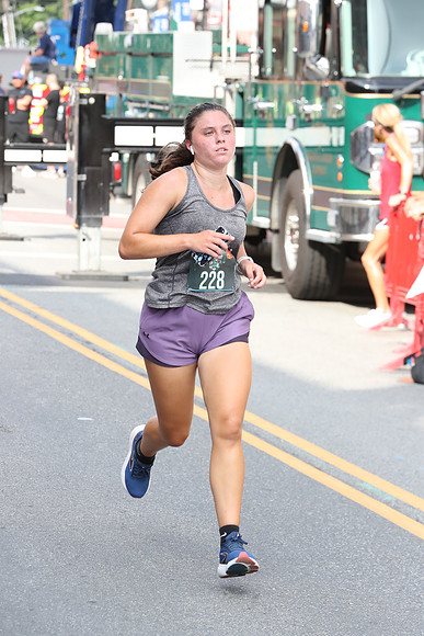 Finish_0156
